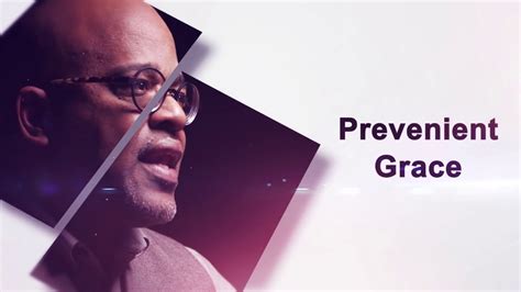 prevenient grace in tagalog|UMC.